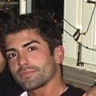 Profilbild von Dr. Nizameddin Ayik