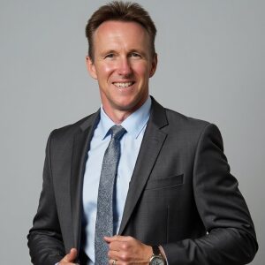 Profilbild von Dr. Olaf Schmidt