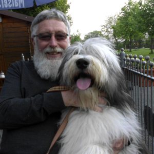 Profilbild von Dr. Rainer Burggaller