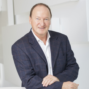 Profilbild von Dr. Rainer Erbach