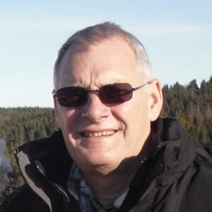 Profilbild von Dr. Ralf Kaiser