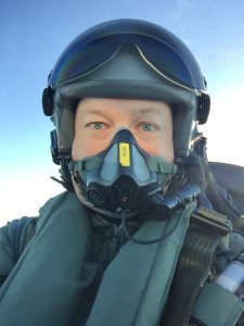 Profilbild von Dr. Stefan Gurske