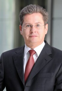 Social Media Profilbild Dr. Stefan Schmale 