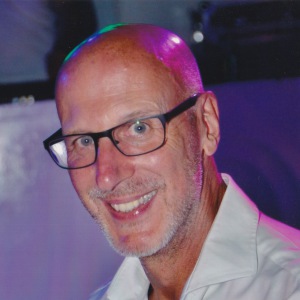 Profilbild von Dr. Winfried Schaefer