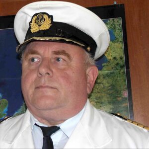 Profilbild von Dr. h.c. Metaph. Günter Grootjans