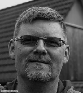Profilbild von Dr. med. Christian Möcklinghoff