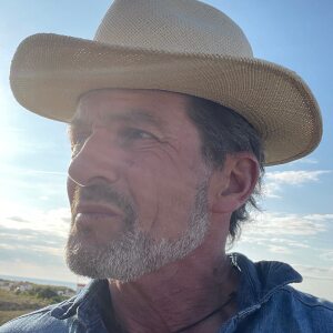 Profilbild von Dr. med. Michael Gärtner