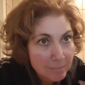 Profilbild von Dr. med. dent. Petra Nicola Grönert