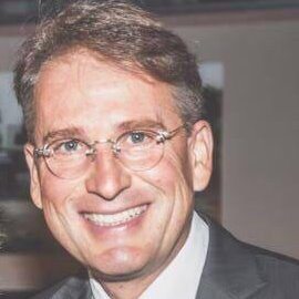 Profilbild von Dr.Dieter Zöllner