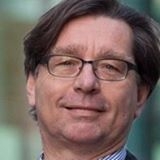 Profilbild von Dr.Hans-Peter Luippold