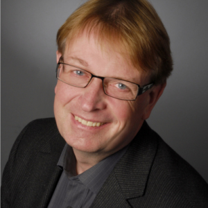 Profilbild von Dr. Inkognito