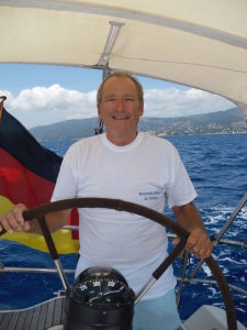 Profilbild von Dr.eike Rudolph