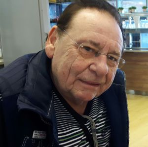 Profilbild von Dr.med.Ernst Noppeney