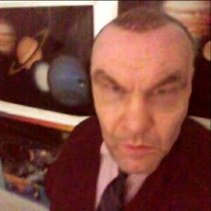 Profilbild von Dr.rer.nat. Jörg Späth