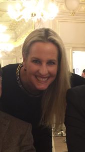 Profilbild von Dr.tanja Lemke