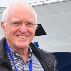 Profilbild von Dr.theo Eckmann