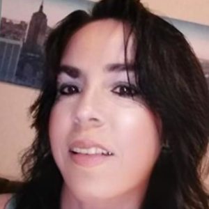 Profilbild von Dräger Anja