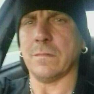 Profilbild von Dragan Cutura