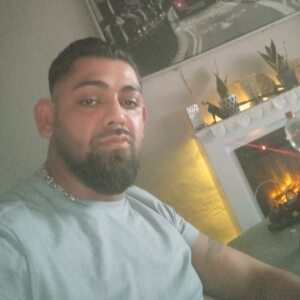 Profilbild von Dragan Djordjevic