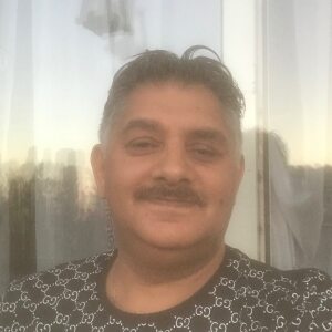 Profilbild von Dragan Jankovic