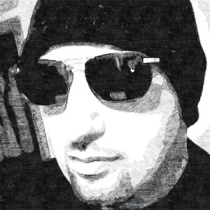 Profilbild von Dragan Repajic