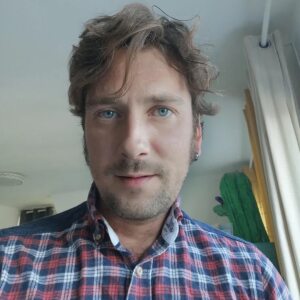 Profilbild von Dragan Tot