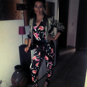 Profilbild von Dragana Petrovic