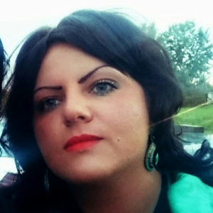 Profilbild von Dragana Zirdum