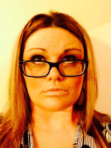 Profilbild von Dragica Jokovic