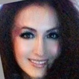 Profilbild von Dragica Zivkovic