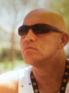 Profilbild von Dragisa Nojinovic