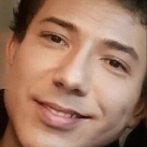 Profilbild von Drago Cho