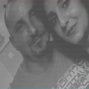 Profilbild von Drago Kramar