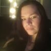 Profilbild von Dragofelicia Odinstochter