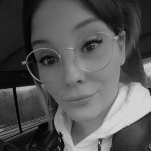 Profilbild von Dralle Jennifer