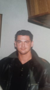 Profilbild von Drazan Curic