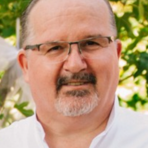 Profilbild von Drazan Kabic