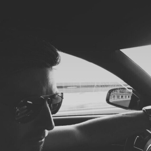 Profilbild von Drazen Kos