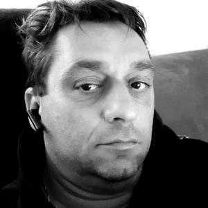 Profilbild von Drazen Sokac