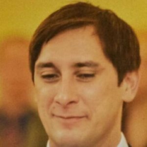 Profilbild von Drazenko Sarcevic