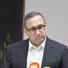 Profilbild von Drjames Oliver