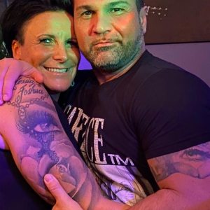 Profilbild von Drusi Vitiello