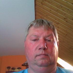 Profilbild von Dubbert Jörg