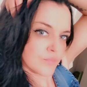 Profilbild von Dubravka Lucijic