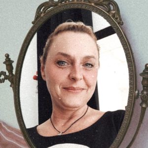 Profilbild von Dubravka Zakkas