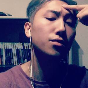 Profilbild von Duc Do Trung