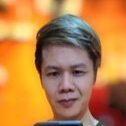 Profilbild von Duc Nguyen