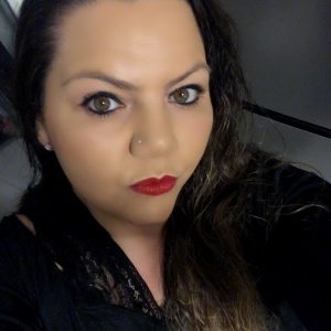 Profilbild von Dudu Koc