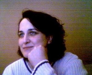 Profilbild von Dürdane Ebru Kuyucuoglu -Pausch