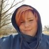 Profilbild von Dürst Jennifer